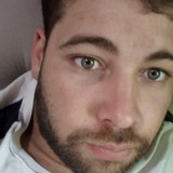 Chochi20O from Corral de Bustos | Man | 32 years old | Virgo