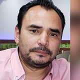 Edunicolita from Cuenca | Man | 50 years old | Gemini