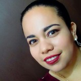 Azul from Los Mochis | Woman | 35 years old | Aquarius