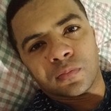Diel from Brasilia | Man | 44 years old | Libra