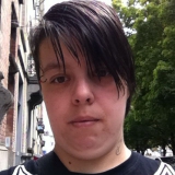 Marie from Jette | Woman | 43 years old | Leo