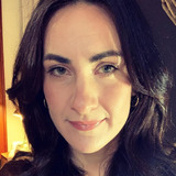 Keren from Rozenburg | Woman | 37 years old | Gemini