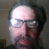 W77V from Torino | Man | 60 years old | Aquarius