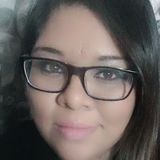 Yajaira from San Nicolas de los Garza | Woman | 38 years old | Scorpio