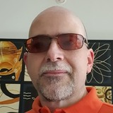 Motoreszf from Panama | Man | 57 years old | Taurus