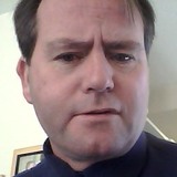 Shoemaker from Auckland | Man | 51 years old | Leo