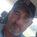 Buster from Huntsville | Man | 57 years old | Virgo