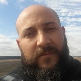 Nubeiro from La Floresta | Man | 42 years old | Gemini