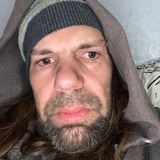 Jseda19I from Saint Johns | Man | 43 years old | Capricorn
