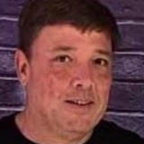 21Johov from California | Man | 55 years old | Aquarius