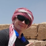 Zdomii from Linz | Man | 33 years old | Aquarius