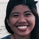 Scofield from Parañaque | Woman | 37 years old | Cancer