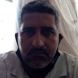 Edmobezerrahn from Canguaretama | Man | 42 years old | Sagittarius
