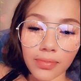Meganpicadi4 from Heredia | Woman | 25 years old | Aquarius