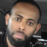 Jermiwoldema1E from Kitchener | Man | 31 years old | Scorpio