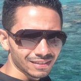 Bobo from As Salimiyah | Man | 37 years old | Aries