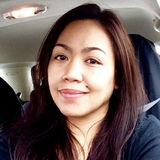 Ericka from Stockholm | Woman | 56 years old | Gemini