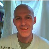 Ewan from Jerseyville | Man | 38 years old | Cancer