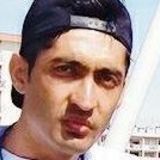 Janan from Paris | Man | 31 years old | Aries