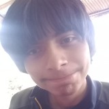 Aldairvelarg6 from Miahuatlan de Porfirio Diaz | Man | 23 years old | Sagittarius