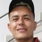 Sergiogarzonkc from Villavicencio | Man | 28 years old | Leo