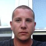 Justin from Manlius | Man | 35 years old | Gemini
