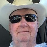 Hodgsonchark9G from Alba | Man | 80 years old | Capricorn