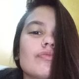 Angelly from Santiago de Chile | Woman | 29 years old | Cancer