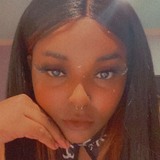 Miayalove12G from Atlanta | Woman | 24 years old | Gemini