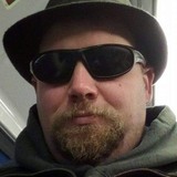 Bgoolmeer8J from Wollongong | Man | 43 years old | Capricorn