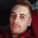 Woutersmikenq from Zelzate | Man | 35 years old | Cancer