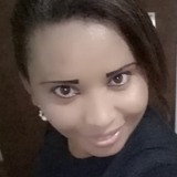Manuelapeina04 from Itagui | Woman | 43 years old | Sagittarius