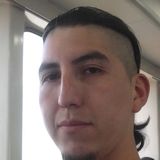 Aztecaapacionado from Piriapolis | Man | 35 years old | Leo