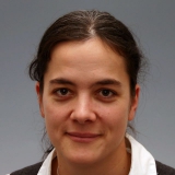 Jessica from Copenhagen | Woman | 35 years old | Aquarius
