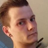 Dujardinmichtf from Zoutleeuw | Man | 34 years old | Scorpio