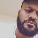 Roycejenkinsxa from Gaylord | Man | 32 years old | Leo
