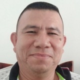 Lgonzalezguerq from Cartagena | Man | 56 years old | Cancer