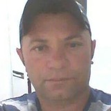 Violv1 from Miguel Calmon | Man | 46 years old | Virgo