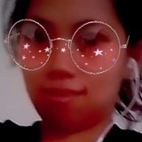 Msa from Cainta | Woman | 31 years old | Taurus