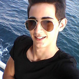 Byteymur from Baku | Man | 31 years old | Gemini