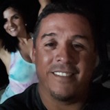 Crismino9E from Sunchales | Man | 48 years old | Libra