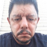 Villanuevabacw from Leon | Man | 54 years old | Capricorn