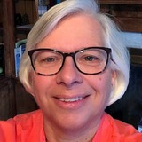 Julianamillibo from West Monroe | Woman | 42 years old | Aquarius