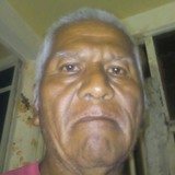 Arturo from Zapopan | Man | 70 years old | Sagittarius