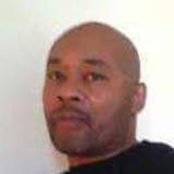 Rodrick from Columbus | Man | 63 years old | Scorpio