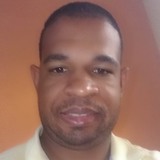 Jeffersonjosfw from Santa Barbara | Man | 38 years old | Aquarius