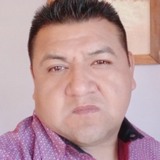 Melchormorennu from El Sauz | Man | 48 years old | Libra