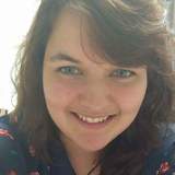 Breej from Portland | Woman | 30 years old | Sagittarius
