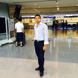Sufian  Gujjar from Mooka | Man | 37 years old | Capricorn