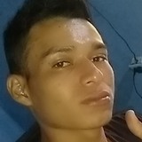 Wildervaleq4 from Carepa | Man | 28 years old | Scorpio